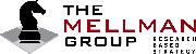 The Mellman Group Logo